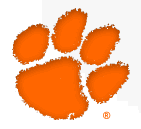 clemsontigers.com