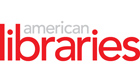 American Libraries