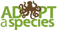 Adopt a Species