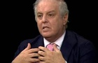 Daniel Barenboim on Elliott Carter's "late style"