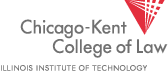 Chicago-Kent College of Law:  Home Page