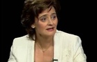 Cherie Blair on human rights