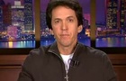 Mitch Albom on what the auto industry means to Detroit