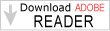 Reader Download