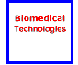 Biomedical