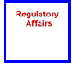 Regulatory Affairs