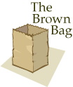 The Brown Bag