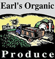 Earl's Logo