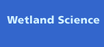 Wetland Science Institute