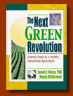 The Next Green Revolution