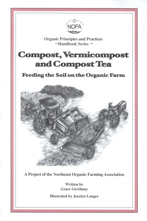 Compost