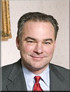 Governor Tim Kaine