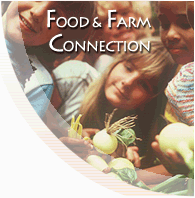 Food & Farm Connection