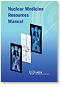 Nuclear Medicine Resources