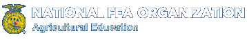 National FFA Organization