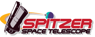 Spitzer Space Telescope