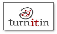 Turnitin.com at UCLA