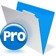 FileMaker Pro