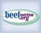 BeefNutrition.org