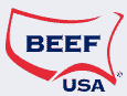 BeefUSA