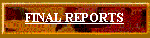 FINAL REPORTS