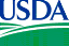 usda.gif (2700 bytes)