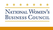 National Women's Business Council