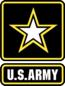 U.S. Army Corps of Engineers logo