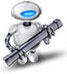 automator