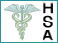 HSA Image