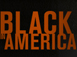 Black in America