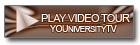 YOUniversity Button