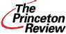 The Princeton Review