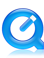 QuickTime Player