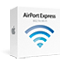 AirPort Express box