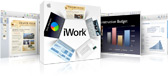 iWork