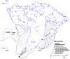 Tangborn 1977 Map small.gif (3596 bytes)