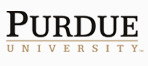 Purdue University