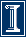 University of Illinois logo