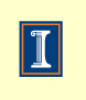 University of Illinois at Urbana-Champaign logo