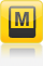 computer monitor icon