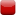 red line icon