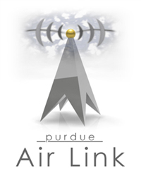 Purdue Air Link