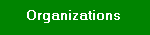 Organizations