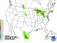 06-12 hr QPF