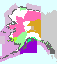 This image displays watches, warnings, statements and advisories issued by the National Weather Service