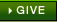 Give