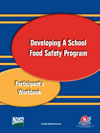 Developing A School Food Safety Program