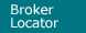 Broker Locator