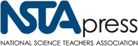 NSTA Press Logo